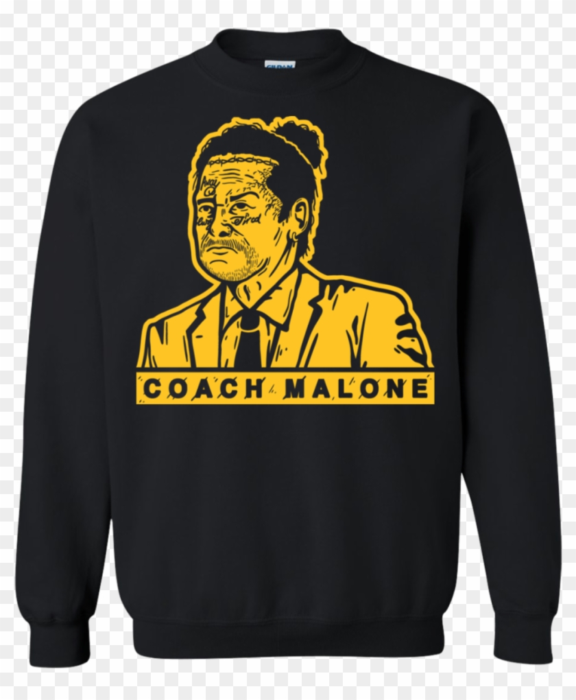 Mercedes Christmas Sweater Clipart