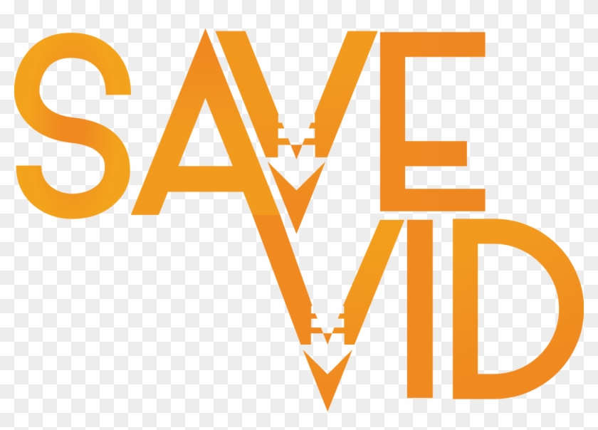 Copyright 2019 © Fastest Online Video Downloader Clipart #2513607