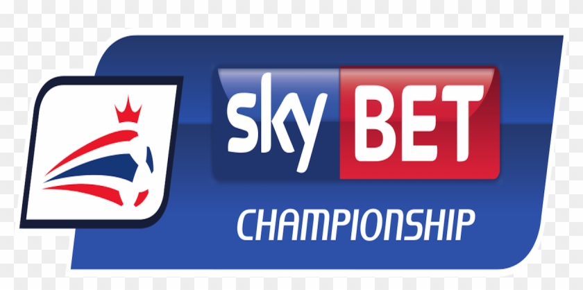 Sky Sports Cricket Hd Live Online Sky Sports Main Event Logo Clipart ...