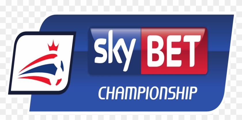 Sky Sports Clipart #2513642