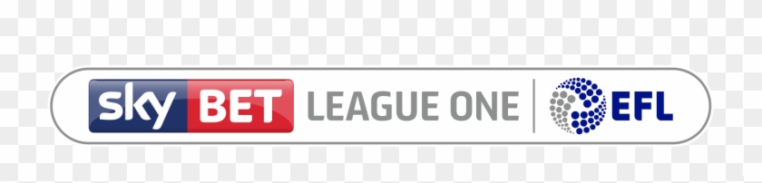 Sky Sports Clipart