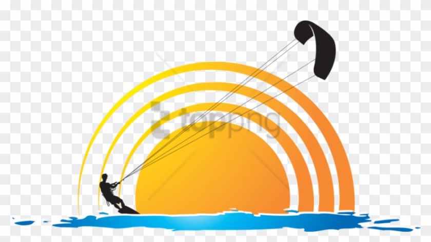 Free Png Adrian Sets Out To Meet And Talk To Riders, Clipart #2513709