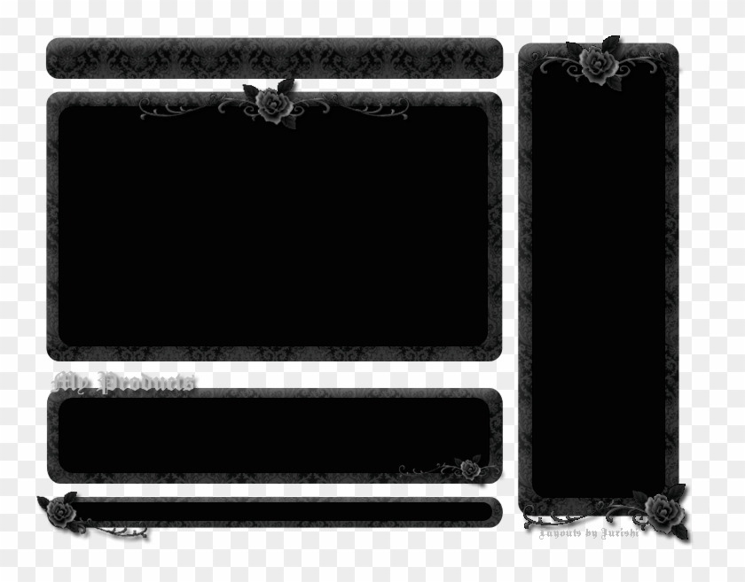 Gadget Clipart #2513776