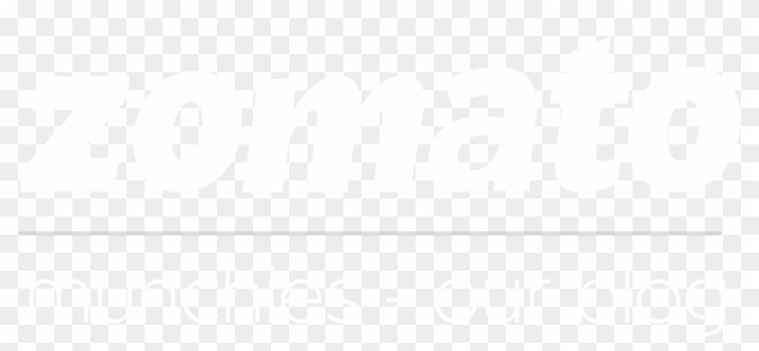 I'm Logo Clipart #2513779