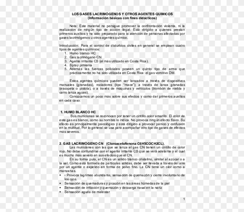 Doc - Architekt Lebenslauf Deutsch Clipart