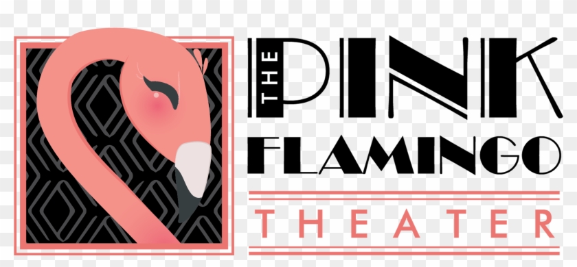 An Innovative Theater In An Intimate Setting - Poster Clipart #2513818