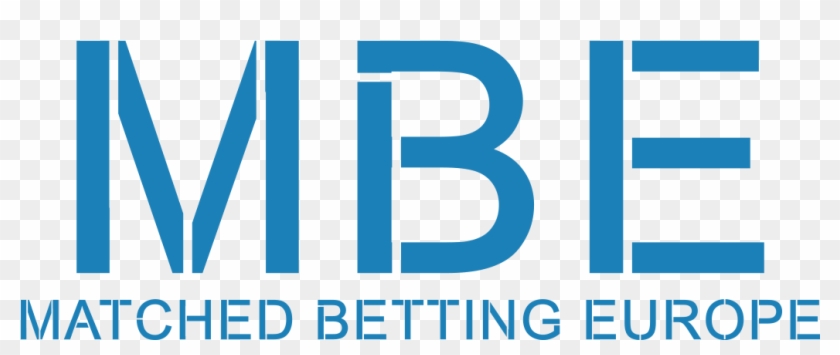 Graphic Design Clipart #2513821