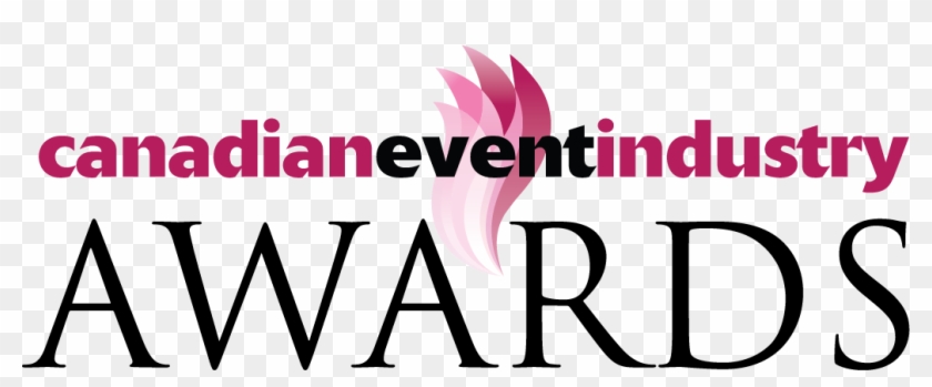 Celebrating Excellence In Events - American Harvest Clipart #2513822