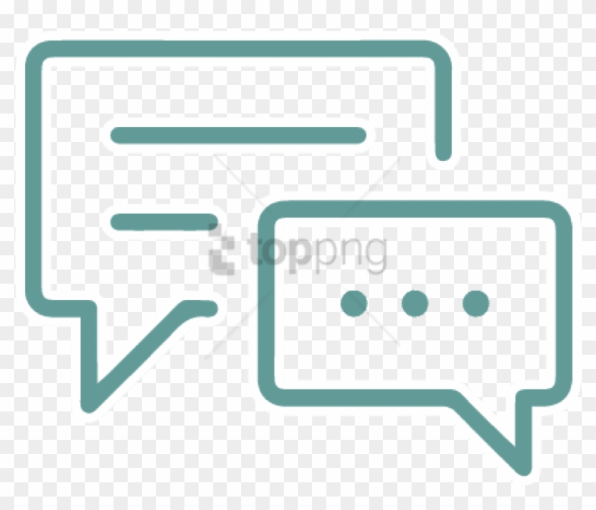 Free Png Icon-strategy - Sign Clipart #2513853