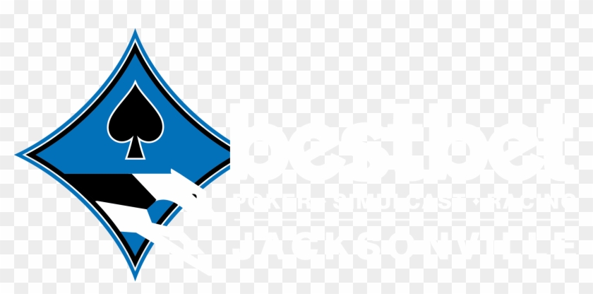 201 Monument Road Www Clipart