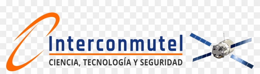 Interconmutel De Puebla - Printing Clipart