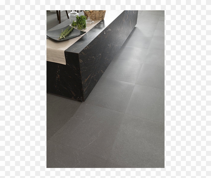 Technic Dark Cocina Detv - Tile Clipart #2513916