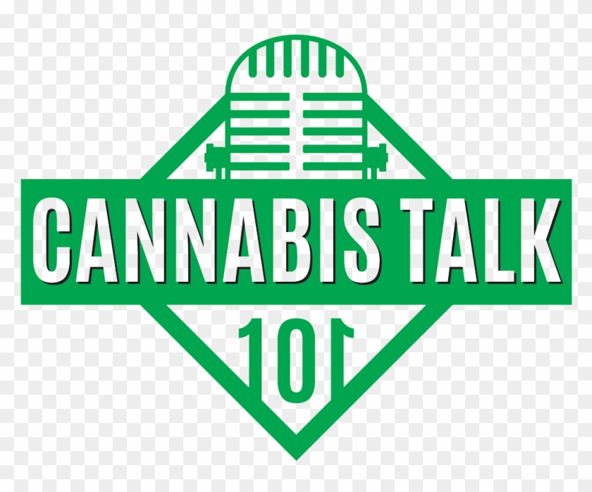 Copyright Cannabis Talk 101 2018 All Rights Reserved - Cannabis Talk 101 Clipart