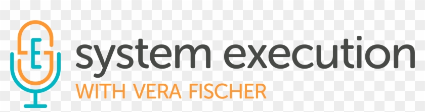 System Execution Podcast System Execution Podcast - Adam Infotech Clipart