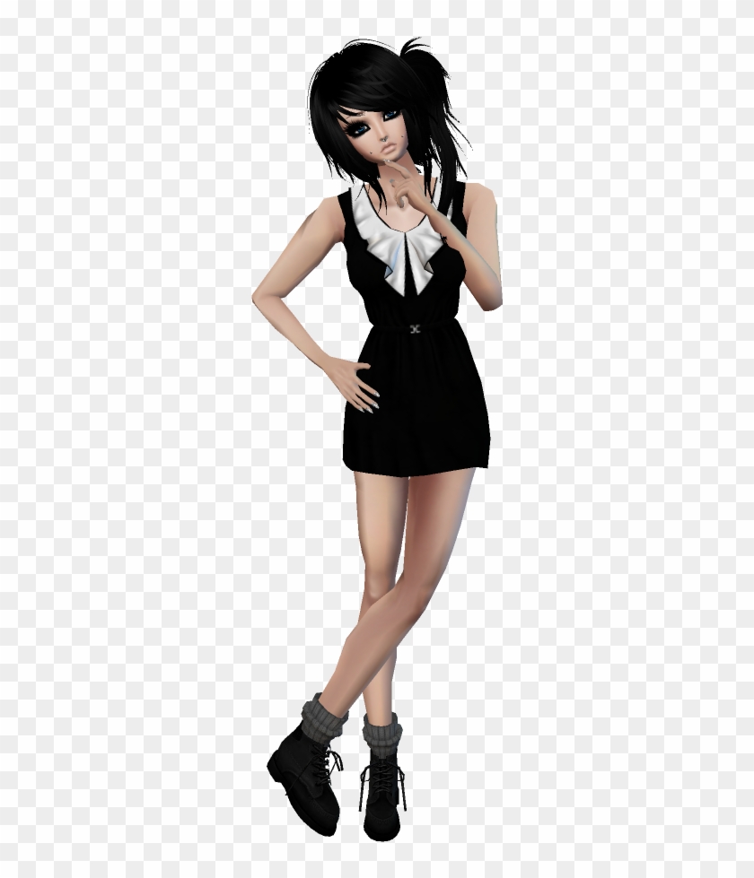 Photo Hiresnobg72 Zps61f9c125 - Photobucket Clipart #2513958