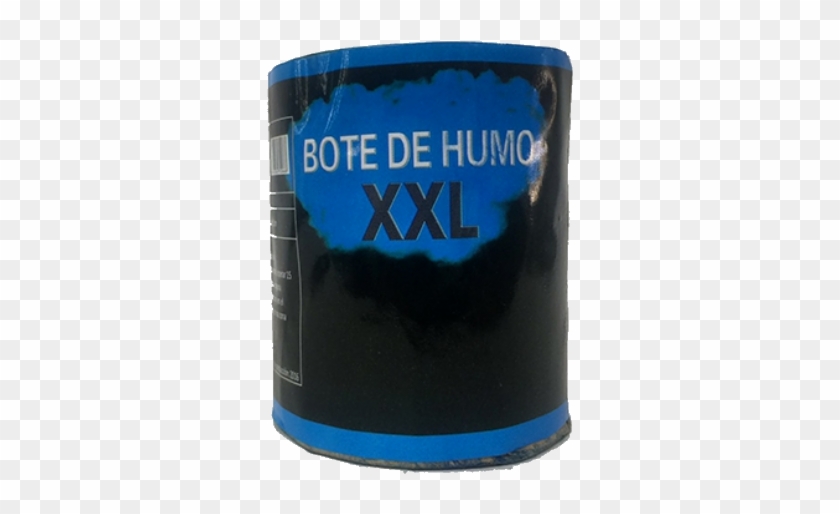 Categoría - Cylinder Clipart
