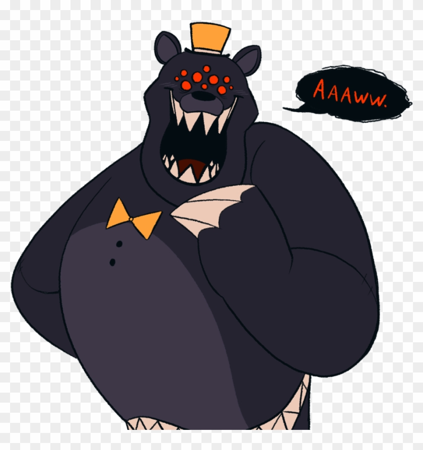 1 Reply 6 Retweets 28 Likes - Cartoon Clipart