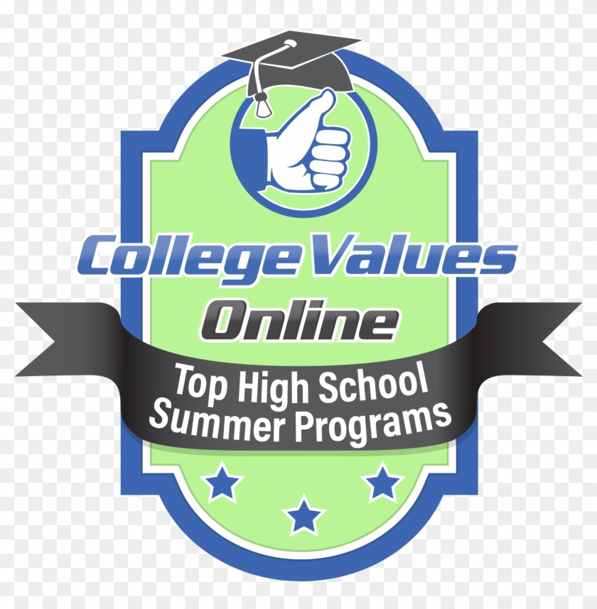 Best Value Png Clipart