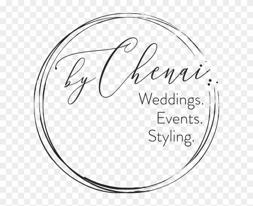 Variant A - Circle Clipart