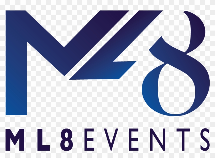 Graphic Design Clipart #2514115