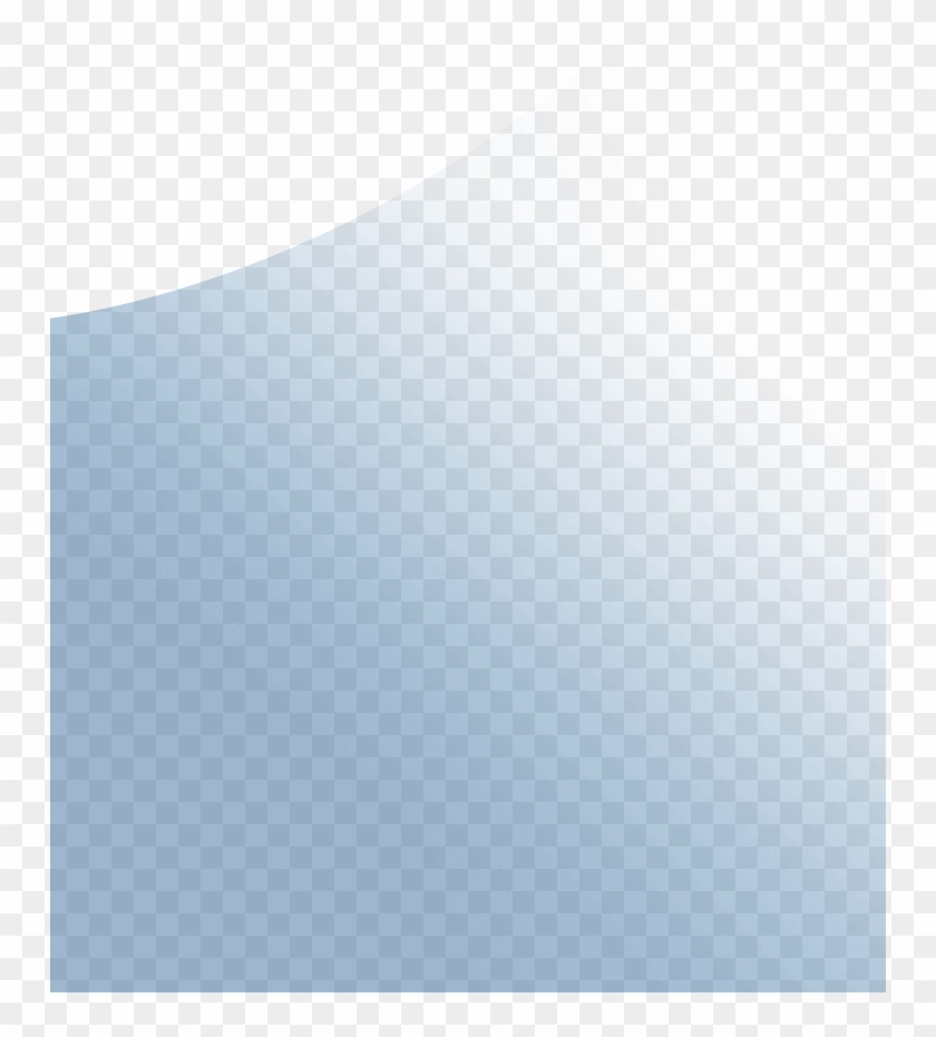 Services Strategy Hero@2x - Sea Clipart