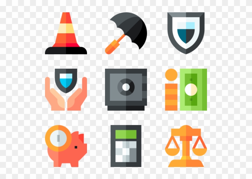 Clip Art - Png Download #2514196