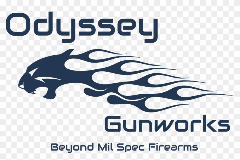 Photograph , Png Download - Cougar Decals Clipart #2514197