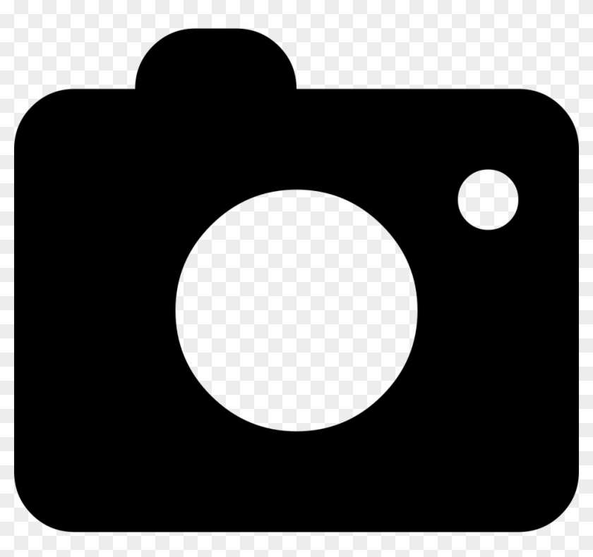 Png File Svg - Circle Clipart