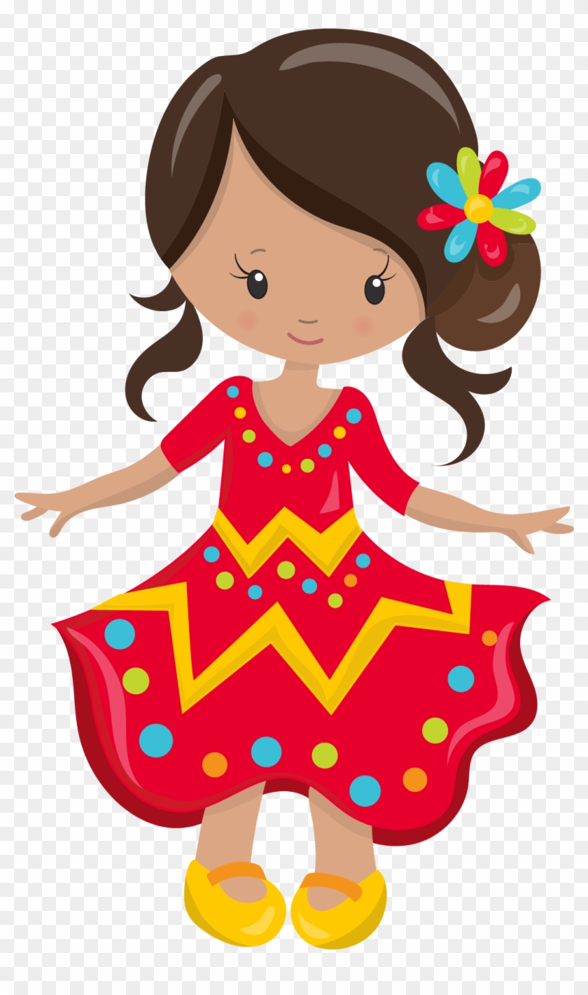 Mexicana 11 Mexican Men, Princess Peach, Minnie Mouse, - Cartoon Clipart #2514302