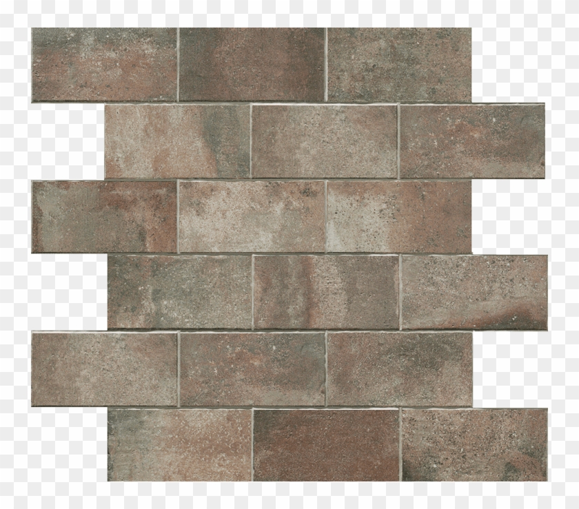 06fedb12-fdb Porcelain Tile - Tile Clipart