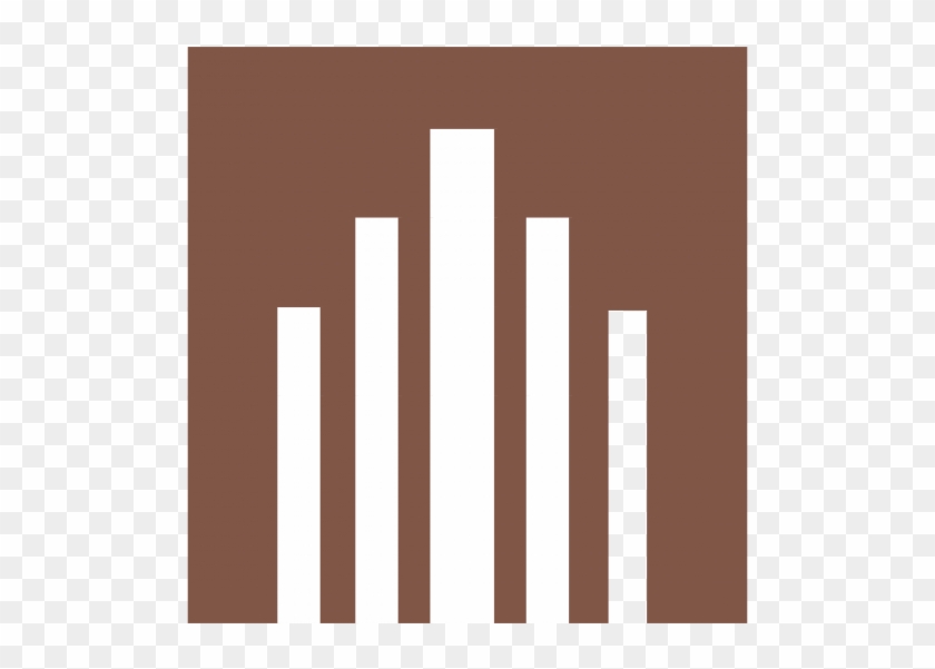 Insurance Company Clipart