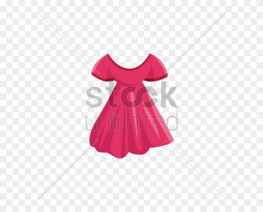 Mexican Fiesta Png Clipart