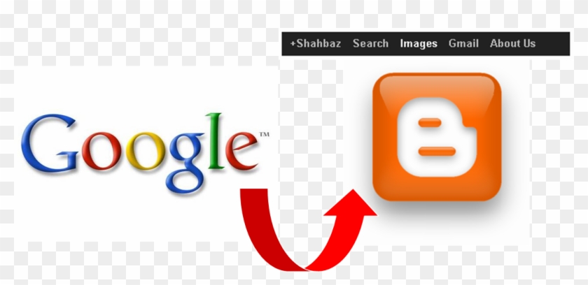A Professional Good Looking Horizontal Menu Bar In - Google Clipart