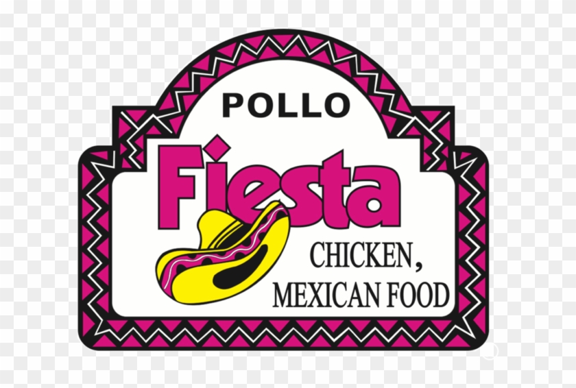 Pollo Logo R White Large Format=1500w Clipart #2514492