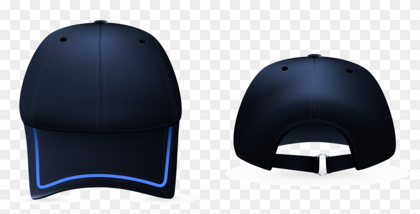 Helmet, Brand, Cap Png Image With Transparent Background - Baseball Cap Clipart #2514494