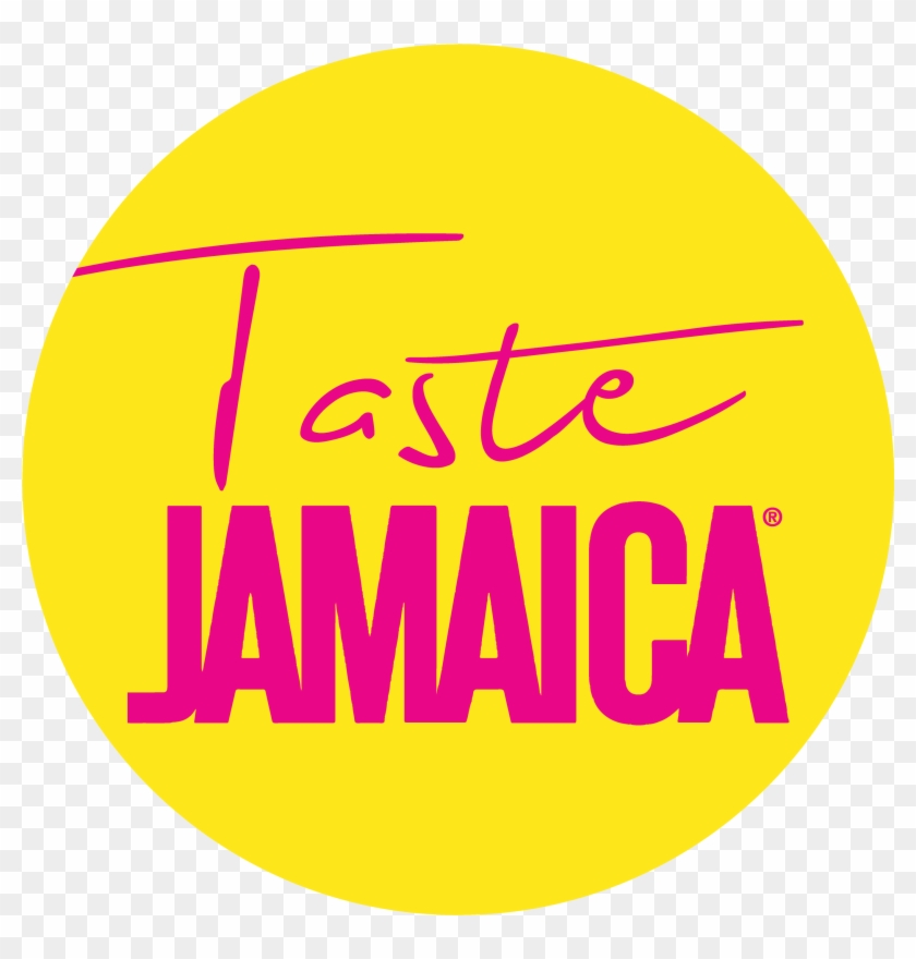 We Will Be Right Back - Jamaica Tourist Board Clipart