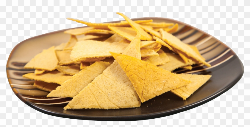 Fiesta Bucket Side - Fast Food Clipart #2514532