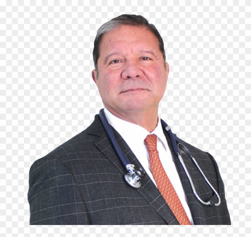 Image Description - “ - Official Clipart #2514663