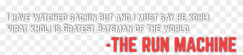 Get Link - Parallel Clipart