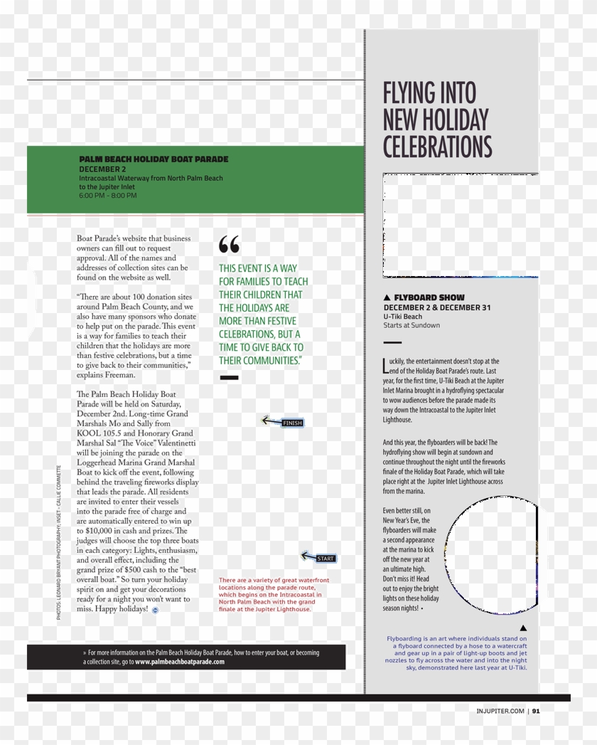 Page - Parallel Clipart #2514697