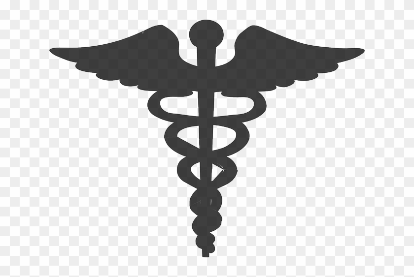 Emergency Medical Responder Logo Clipart #2514698