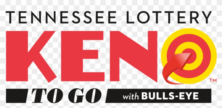 Top Prize - - Cody Mckinney Sullivan Mo Clipart #2514700