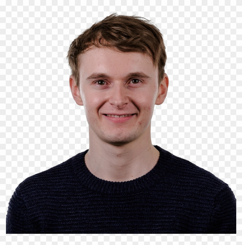 Virat Kohli Scored A Fine 149 To Drag India Back Into - Alastair Cook Clipart #2514721