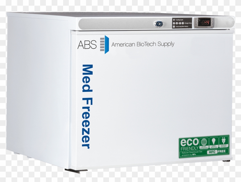 Ph Abt Hc Ucfs 0120a Lh Ext Image - Freezer Clipart #2514762