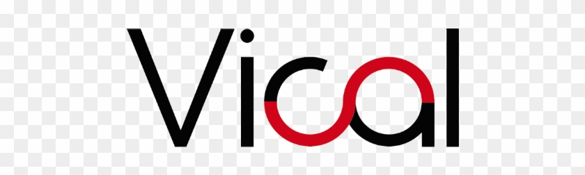 Vical Clipart