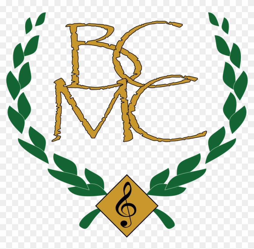 Tennessee Men's Chorale Member Clipart