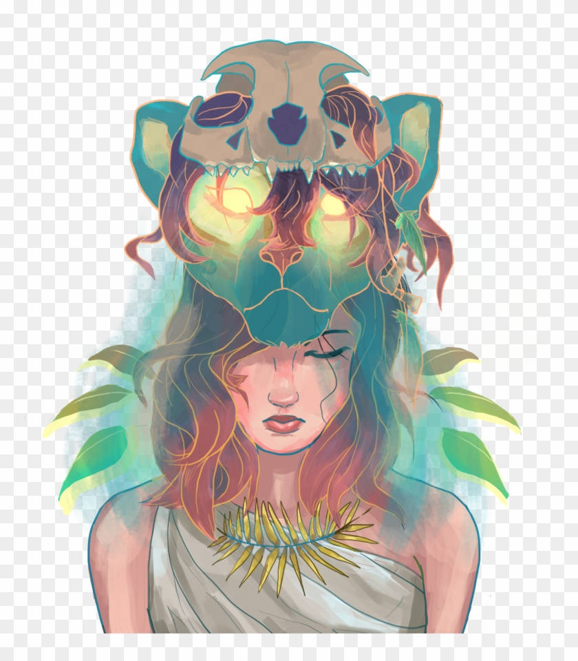 3 Drawing Colour - Illustration Clipart #2514822