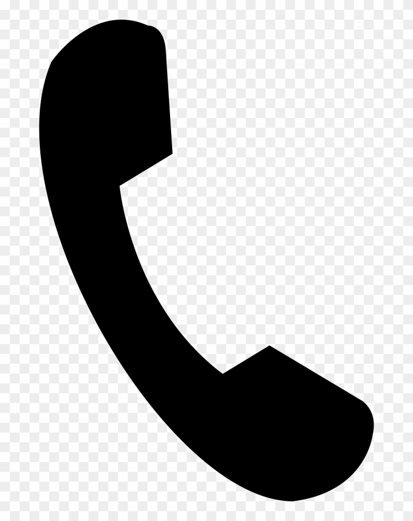 Png File Clipart #2514823