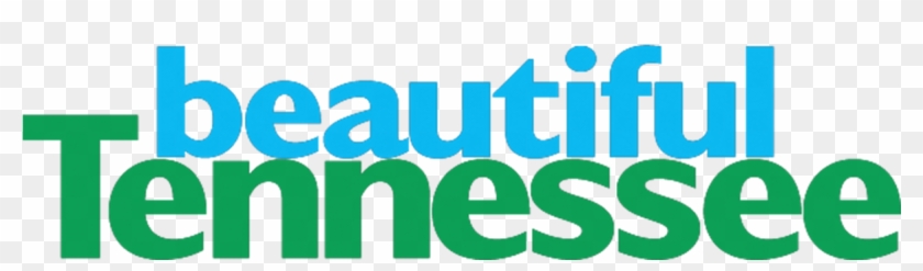 Tennessee's Forests, Mountains And Rivers Offer Endless - Electric Blue Clipart