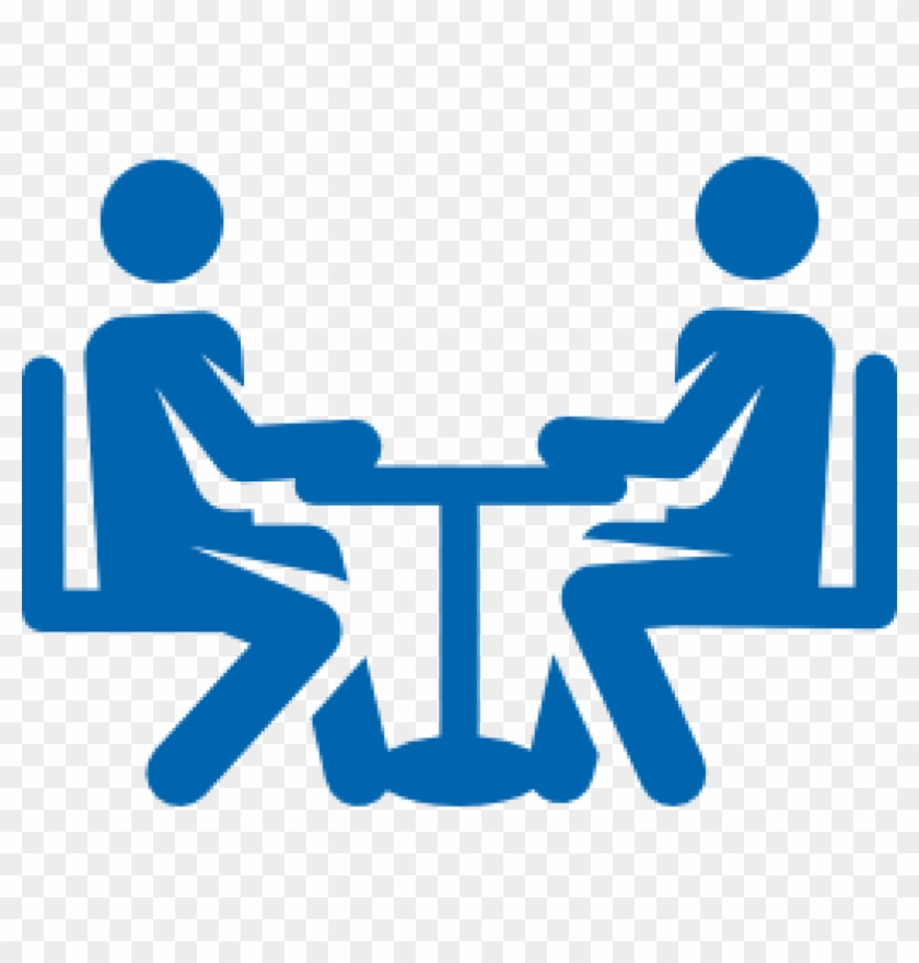Insurance Clipart Insurance Agent - Insurance Agent Clip Art - Png Download